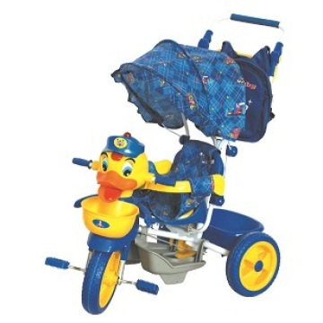 Tricycle Enfants / Trois Roues (LMA-020)
